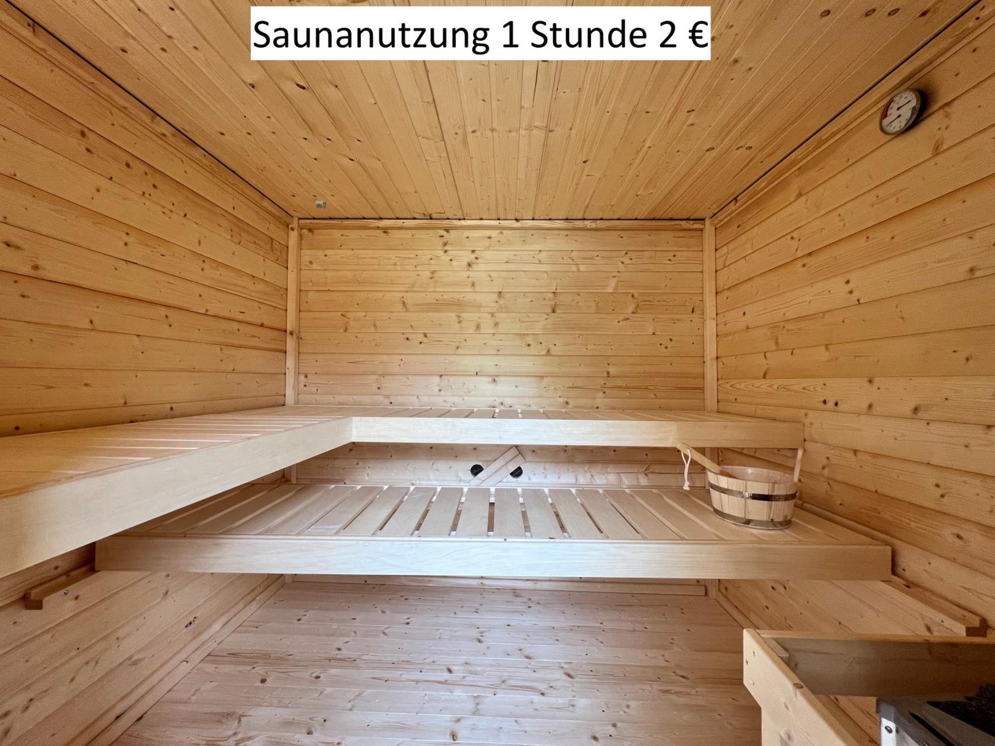 Goldbachmuehle Fewo Muellerwohnung Иберлинген Экстерьер фото